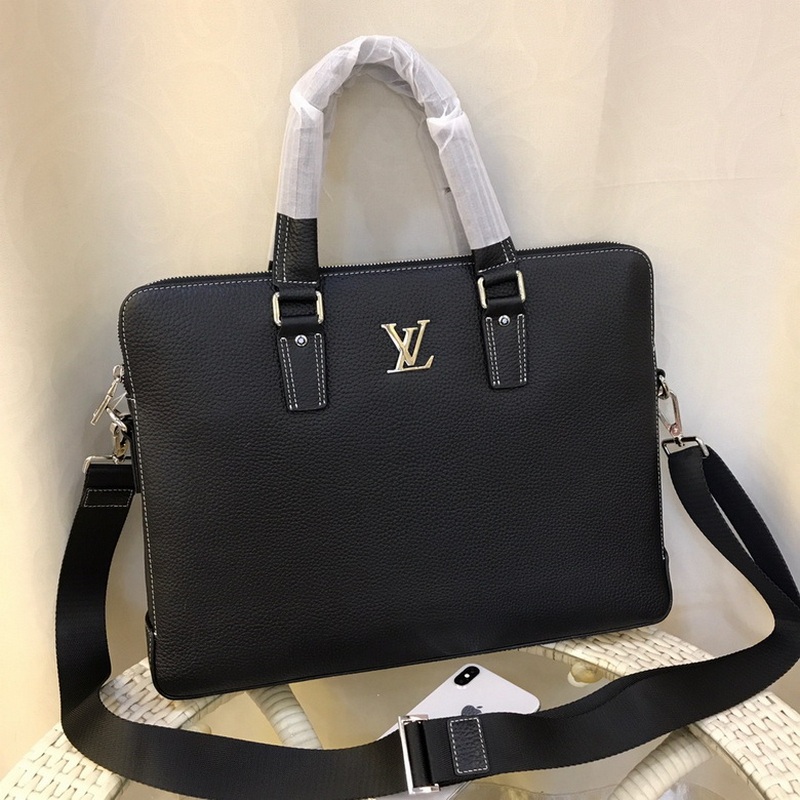 LV Handbags 271